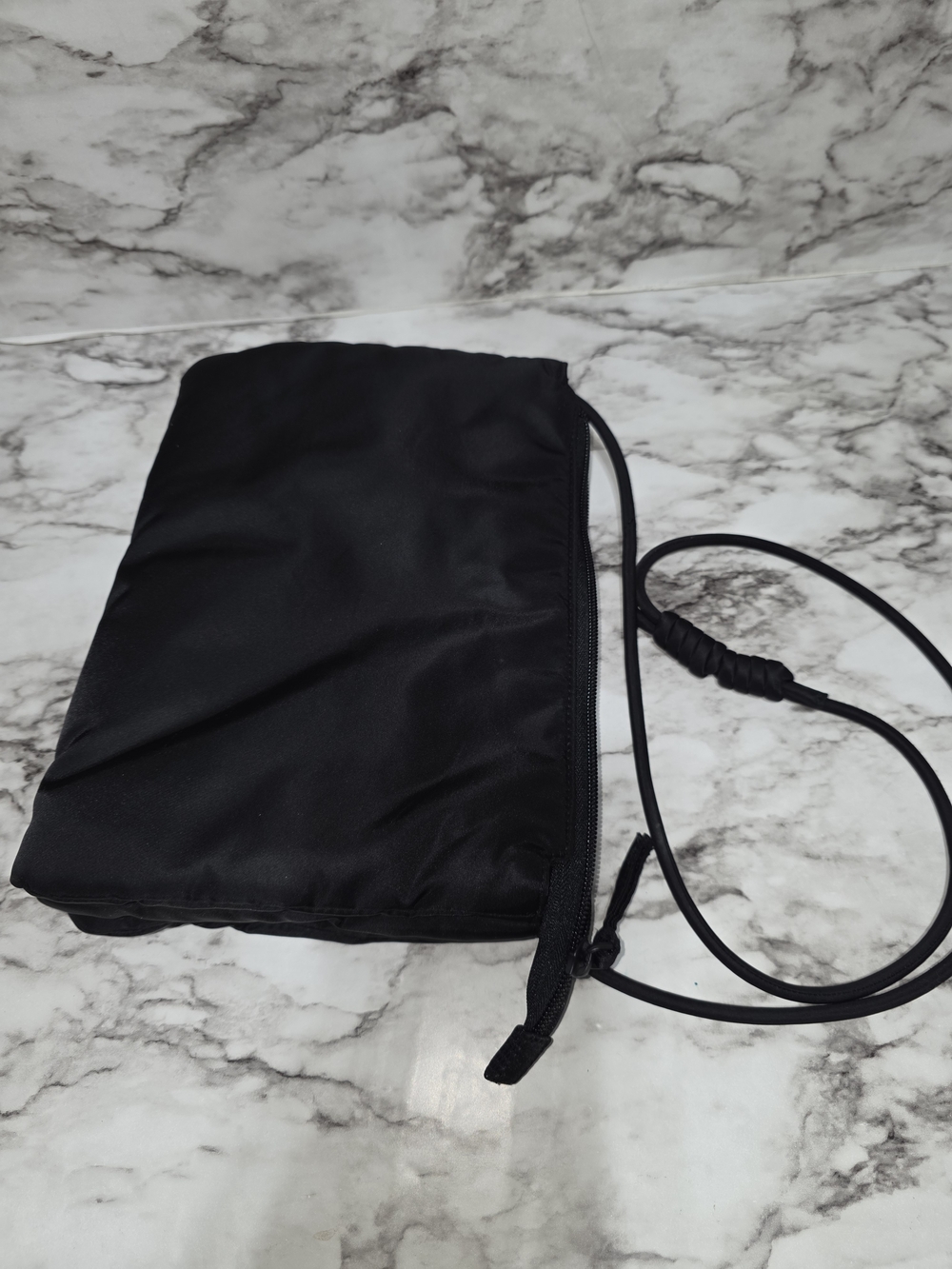 Vera Bradley Foxbury Crossbody - Moonless Night